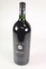 (1) 1992 Henschke Hill of Grace 1500ml, Eden Valley SA *