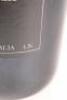 (1) 1992 Henschke Hill of Grace 1500ml, Eden Valley SA * - 3