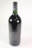 (1) 1992 Henschke Hill of Grace 1500ml, Eden Valley SA * - 4