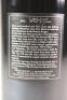 (1) 1992 Henschke Hill of Grace 1500ml, Eden Valley SA * - 5