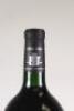 (1) 1992 Henschke Hill of Grace 1500ml, Eden Valley SA * - 6