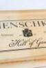 (1) 1992 Henschke Hill of Grace 1500ml, Eden Valley SA * - 9