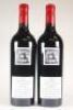 (2) 2019&nbsp;Two Hands Dave's Block Blewitt Springs Shiraz, McLaren Vale SA *
