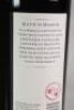 (2) 2019&nbsp;Two Hands Dave's Block Blewitt Springs Shiraz, McLaren Vale SA * - 5