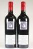 (2) 2019&nbsp;Two Hands Waterfall Block Shiraz, Adelaide Hills SA *
