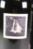 (2) 2019&nbsp;Two Hands Waterfall Block Shiraz, Adelaide Hills SA * - 2