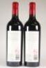 (2) 2019&nbsp;Two Hands Waterfall Block Shiraz, Adelaide Hills SA * - 4