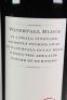 (2) 2019&nbsp;Two Hands Waterfall Block Shiraz, Adelaide Hills SA * - 5