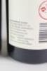 (2) 2019&nbsp;Two Hands Waterfall Block Shiraz, Adelaide Hills SA * - 6