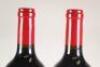(2) 2019&nbsp;Two Hands Waterfall Block Shiraz, Adelaide Hills SA * - 7