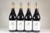 (4) 2019&nbsp;Capel Vale Regional Series Shiraz, Mt Barker WA *