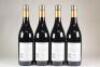 (4) 2019&nbsp;Capel Vale Regional Series Shiraz, Mt Barker WA * - 3