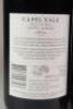 (4) 2019&nbsp;Capel Vale Regional Series Shiraz, Mt Barker WA * - 4