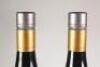 (4) 2019&nbsp;Capel Vale Regional Series Shiraz, Mt Barker WA * - 5