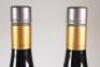 (4) 2019&nbsp;Capel Vale Regional Series Shiraz, Mt Barker WA * - 6