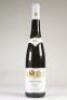 (1) 1995 Reinhold Haart Piesporter Goldtropfchen Riesling Auslese, Mosel Saar Ruwer