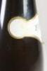 (1) 1995 Reinhold Haart Piesporter Goldtropfchen Riesling Auslese, Mosel Saar Ruwer - 4