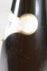 (1) 1995 Reinhold Haart Piesporter Goldtropfchen Riesling Auslese, Mosel Saar Ruwer - 5