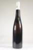 (1) 1995 Reinhold Haart Piesporter Goldtropfchen Riesling Auslese, Mosel Saar Ruwer - 7