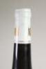 (1) 1995 Reinhold Haart Piesporter Goldtropfchen Riesling Auslese, Mosel Saar Ruwer - 8