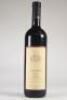 (1) 2005 Paolo Scavino Carobric Barolo, Piedmont