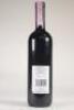 (1) 2005 Paolo Scavino Carobric Barolo, Piedmont - 3