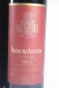 (2) 2003 Paolo Scavino Rocche dell'Annunziata Riserva Barolo, Piedmont - 2