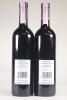(2) 2003 Paolo Scavino Rocche dell'Annunziata Riserva Barolo, Piedmont - 3