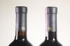 (2) 2003 Paolo Scavino Rocche dell'Annunziata Riserva Barolo, Piedmont - 4