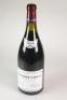 (1) 1996 Domaine de la Romanee Conti Romanee-Conti Grand Cru 1500ml, Cote de Nuits