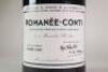 (1) 1996 Domaine de la Romanee Conti Romanee-Conti Grand Cru 1500ml, Cote de Nuits - 2