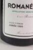 (1) 1996 Domaine de la Romanee Conti Romanee-Conti Grand Cru 1500ml, Cote de Nuits - 3