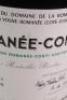 (1) 1996 Domaine de la Romanee Conti Romanee-Conti Grand Cru 1500ml, Cote de Nuits - 4