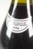 (1) 1996 Domaine de la Romanee Conti Romanee-Conti Grand Cru 1500ml, Cote de Nuits - 5