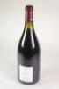(1) 1996 Domaine de la Romanee Conti Romanee-Conti Grand Cru 1500ml, Cote de Nuits - 6