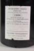 (1) 1996 Domaine de la Romanee Conti Romanee-Conti Grand Cru 1500ml, Cote de Nuits - 7