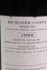 (1) 1996 Domaine de la Romanee Conti Romanee-Conti Grand Cru 1500ml, Cote de Nuits - 8