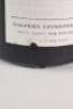 (1) 1996 Domaine de la Romanee Conti Romanee-Conti Grand Cru 1500ml, Cote de Nuits - 9