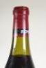 (1) 1996 Domaine de la Romanee Conti Romanee-Conti Grand Cru 1500ml, Cote de Nuits - 10