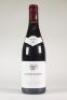 (1) 1996 Domaine Michel Gaunoux Rugiens&nbsp;Pommard 1er Cru, Cote de Beaune&nbsp;&nbsp;&nbsp;&nbsp;&nbsp;&nbsp;&nbsp;&nbsp;