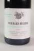 (1) 1996 Domaine Michel Gaunoux Rugiens&nbsp;Pommard 1er Cru, Cote de Beaune&nbsp;&nbsp;&nbsp;&nbsp;&nbsp;&nbsp;&nbsp;&nbsp; - 2