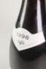 (1) 1996 Domaine Michel Gaunoux Rugiens&nbsp;Pommard 1er Cru, Cote de Beaune&nbsp;&nbsp;&nbsp;&nbsp;&nbsp;&nbsp;&nbsp;&nbsp; - 3