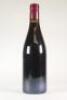 (1) 1996 Domaine Michel Gaunoux Rugiens&nbsp;Pommard 1er Cru, Cote de Beaune&nbsp;&nbsp;&nbsp;&nbsp;&nbsp;&nbsp;&nbsp;&nbsp; - 4