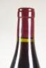(1) 1996 Domaine Michel Gaunoux Rugiens&nbsp;Pommard 1er Cru, Cote de Beaune&nbsp;&nbsp;&nbsp;&nbsp;&nbsp;&nbsp;&nbsp;&nbsp; - 5