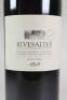 (1) 1945 Domaine de Besombes Rivesaltes Cuvee Amedee, Languedoc Roussillon - 2