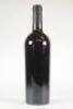 (1) 1945 Domaine de Besombes Rivesaltes Cuvee Amedee, Languedoc Roussillon - 3