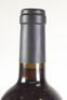 (1) 1945 Domaine de Besombes Rivesaltes Cuvee Amedee, Languedoc Roussillon - 4