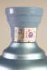 (1) 2018 Moutai, Laimao 500ml 53% abv - 5