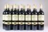(12) 2011 Chateau Lamothe-Vincent, Bordeaux