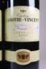 (12) 2011 Chateau Lamothe-Vincent, Bordeaux - 3